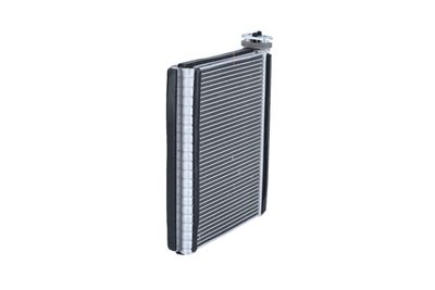 EVAPORATOR AER CONDITIONAT NRF 36193 39