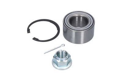 SET RULMENT ROATA Kavo Parts WBK1503 8