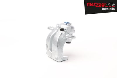 ETRIER FRANA METZGER AUTOTEILE 6260137 8