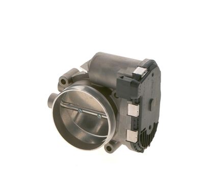 DROSSELKLAPPENSTUTZEN BOSCH 0280750125 13