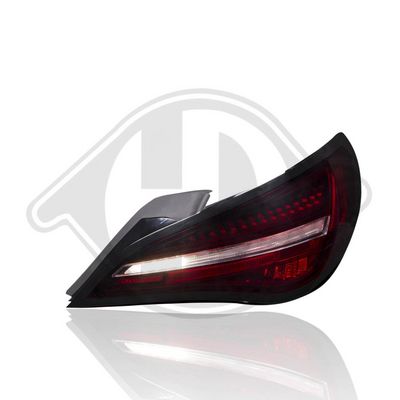 SET LUMINI SPATE DIEDERICHS 1682995 4