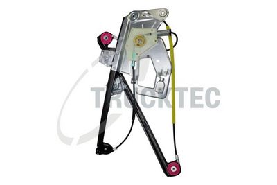 MECANISM ACTIONARE GEAM