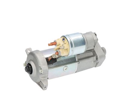 STARTER VALEO 201231 19