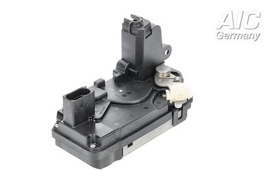 INCUIETOARE USA AIC 70907 10