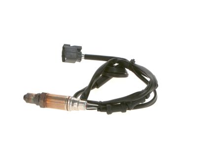 SONDA LAMBDA BOSCH F00E263281 11