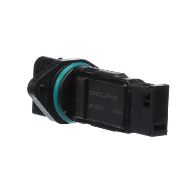 LUFTMASSENMESSER DELPHI AF1037112B1 4