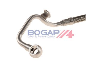  BOGAP B1729109 3