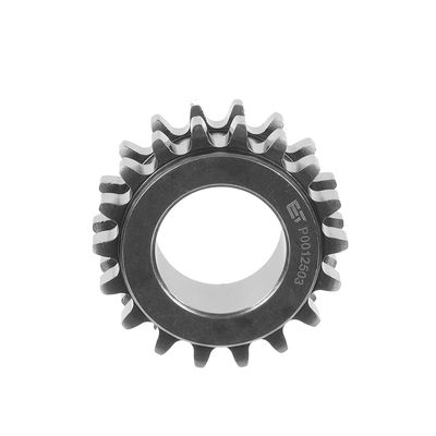 ROATA DINTATA ARBORE COTIT ET ENGINETEAM RG0001 4