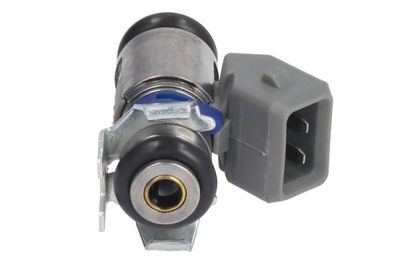 Sprausla ENGITECH ENT900069