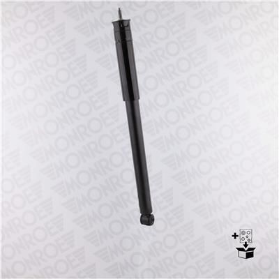 AMORTIZOR MONROE 43138 4