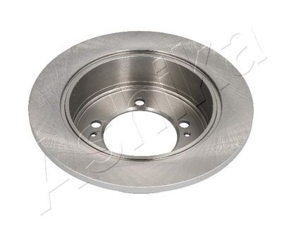 Brake Disc 61-05-521C