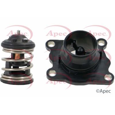 Thermostat, coolant APEC ATH1072