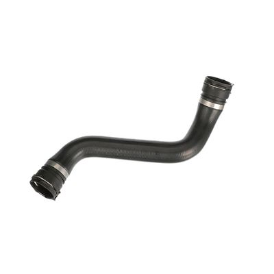 KüHLERSCHLAUCH GATES 055037 59