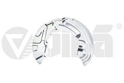 PROTECTIE STROPIRE DISC FRANA vika 61113701