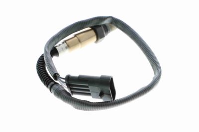 SONDA LAMBDA VEMO V24760168 8
