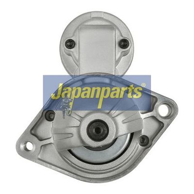 JAPANPARTS Starteris