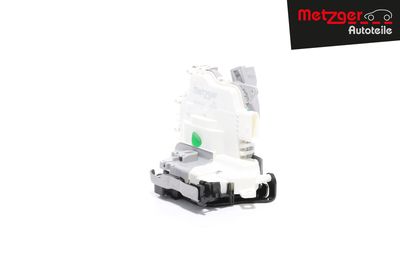 TüRSCHLOSS METZGER AUTOTEILE 2314192 7