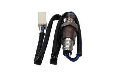 SONDA LAMBDA Kavo Parts EOS9026 16