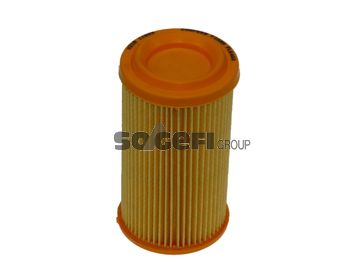 Воздушный фильтр CoopersFiaam FL6403 для FSO 126P