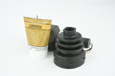 SET ARTICULATIE PLANETARA FEBEST 0411Z30 30