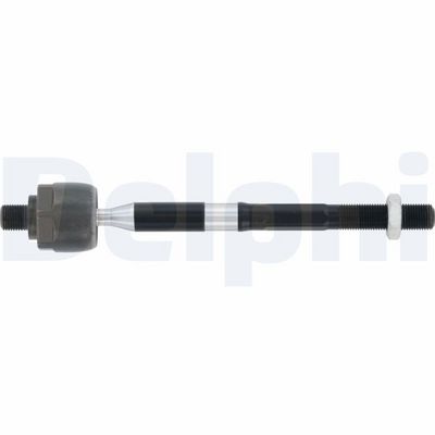 AXIALGELENK SPURSTANGE DELPHI TA6432 2