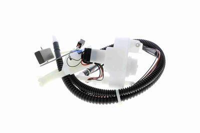 SENSOR KRAFTSTOFFVORRAT VEMO V30090068 4