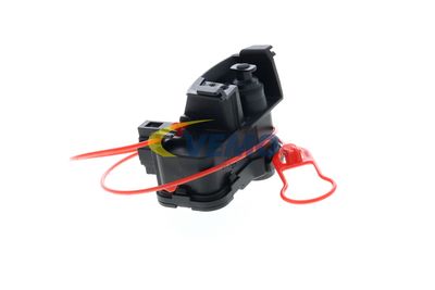 STELLELEMENT ZENTRALVERRIEGELUNG VEMO V10770047 28