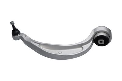 носач, окачване на колелата Kavo Parts SCA-10306