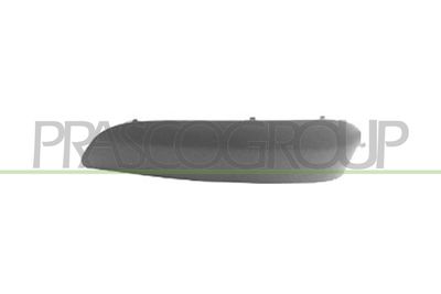 BANDA DE PROTECTIE BARA DE PROTECTIE PRASCO PG4241263