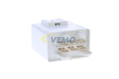 RELEU POMPA COMBUSTIBIL VEMO V95710001 49