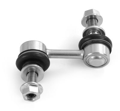 STANGE/STREBE STABILISATOR