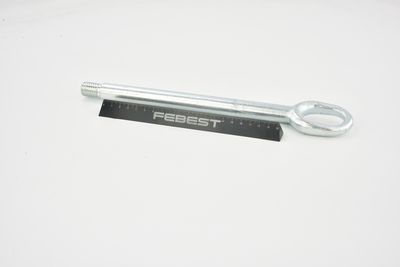 CâRLIG DE REMORCARE FEBEST 2399DHT6 4