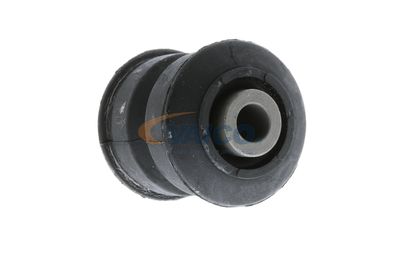 SUPORT ARC ELIPTIC VAICO V301280 31