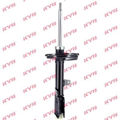 STOßDäMPFER KYB 339209 11