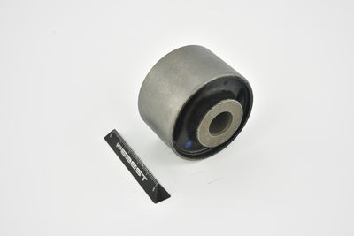 RULMENT DIFERENTIAL FEBEST SABG10DM 10