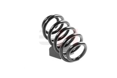 ARC SPIRAL GH GH2047025 48