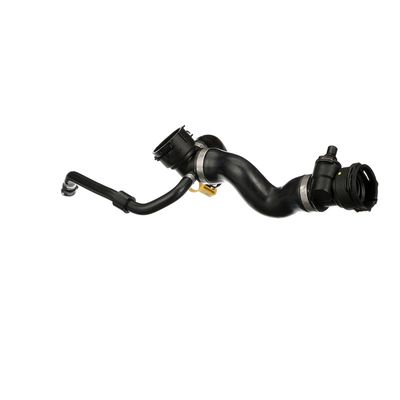 FURTUN RADIATOR GATES 053559 3