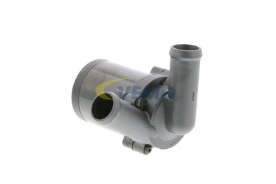 POMPA APA SUPLIMENTAR VEMO V10160012 19