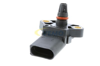 SENZOR PRESIUNE SUPRAALIMENTARE VEMO V10721107 50