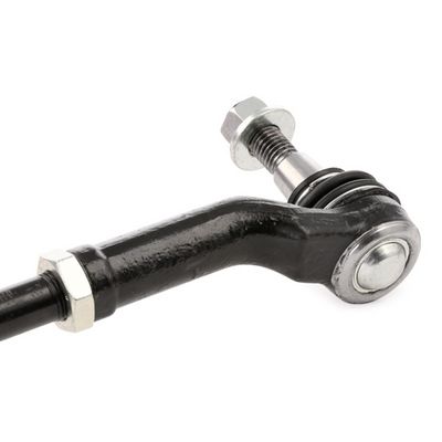 напречна кормилна щанга STARK SKRA-0250157