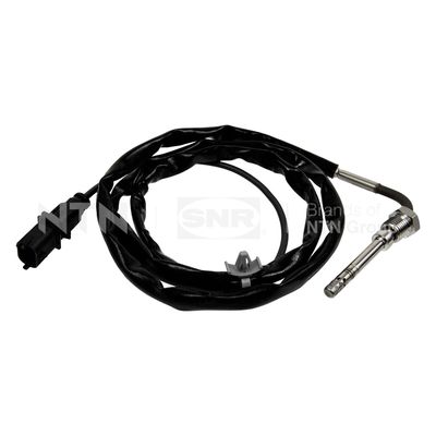 SENSOR ABGASTEMPERATUR