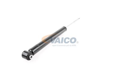 STOßDäMPFER VAICO V401818 56