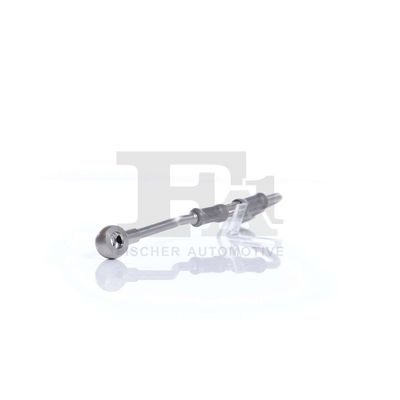 CONDUCTA ULEI INCARCARE FA1 612822 14