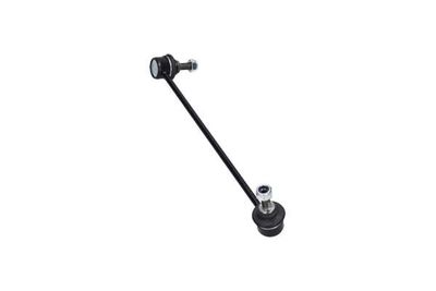 BRAT/BIELETA SUSPENSIE STABILIZATOR Kavo Parts SLS2037 20