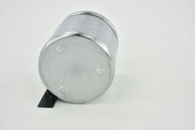 PISTON ETRIER FRANA FEBEST 0276D22F 15