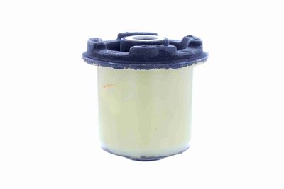 LAGERUNG LENKER VAICO V400471 8