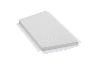 FILTRU AER HABITACLU AMC Filter FCA10118 20