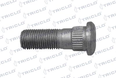 колесен болт TRICLO 338742