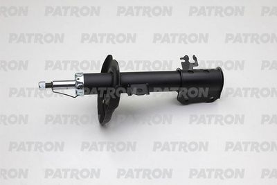 Амортизатор PATRON PSA334635 для OPEL SIGNUM