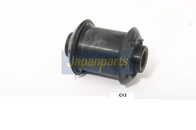 тампон, носач JAPANPARTS RU-C12